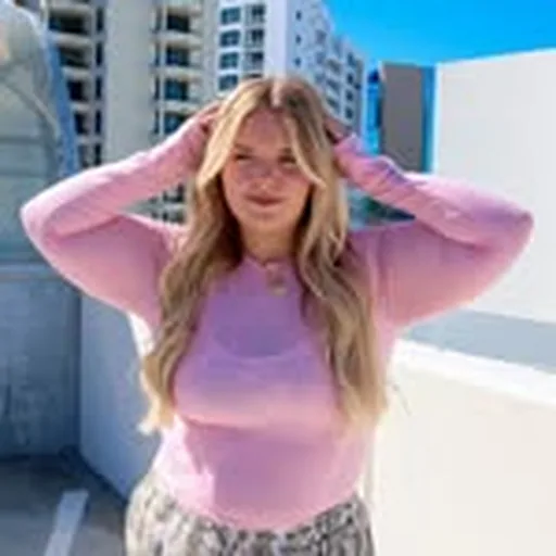 @thebridgetteanastasia profile image