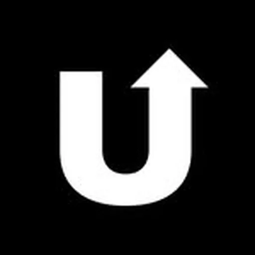 @thebridgeupstate profile image