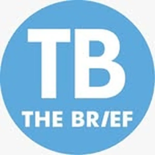 @thebrieflive profile image