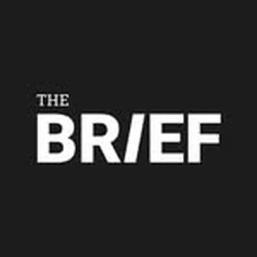 @thebriefoficial profile image