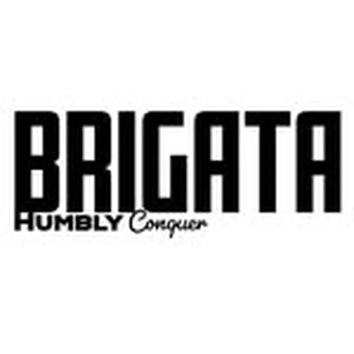 @thebrigata profile image