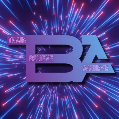 @thebrightonacademy profile image