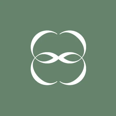 @thebrightonsydney profile image