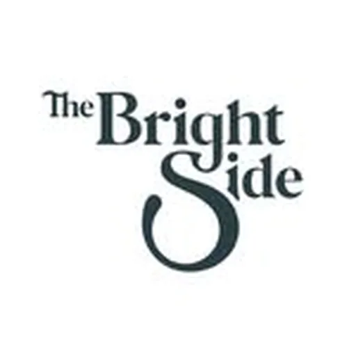 @thebrightsidemia profile image