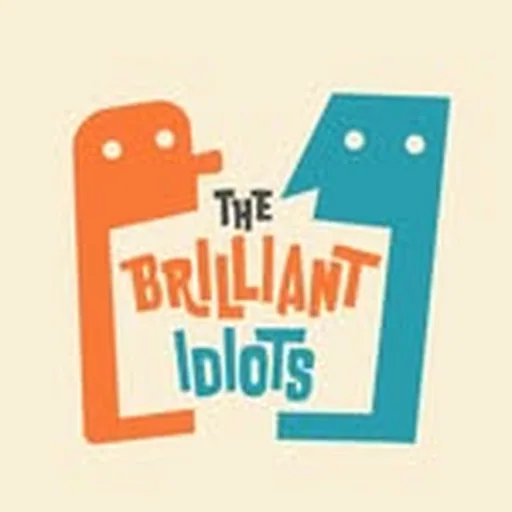 @thebrilliantidiots profile image