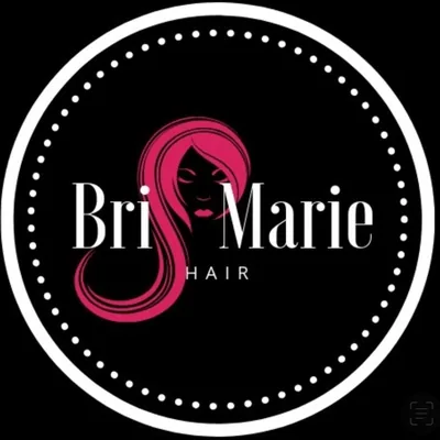 @thebrimarieway profile image