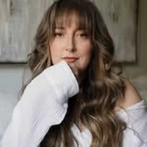 @thebrisailors profile image