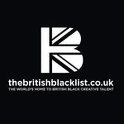 @thebritishblacklist profile image