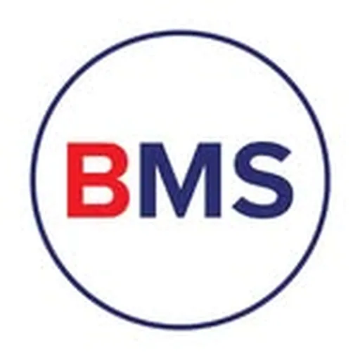 @thebritishmotorshow profile image