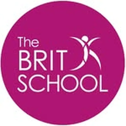 @thebritschool profile image