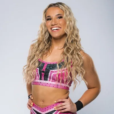 @thebrittniebrooks profile image
