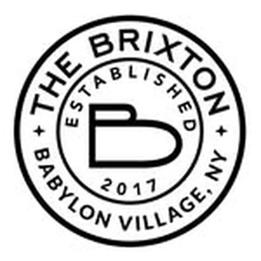 @thebrixtonbabylon profile image
