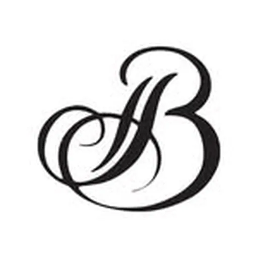 @thebroadmoor profile image