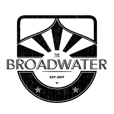 @thebroadwaterla profile image