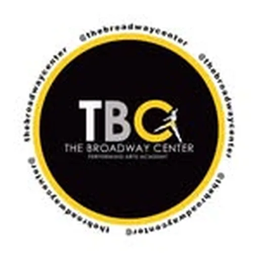 @thebroadwaycenter profile image