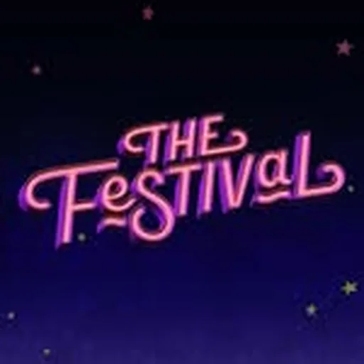 @thebroadwayfest profile image