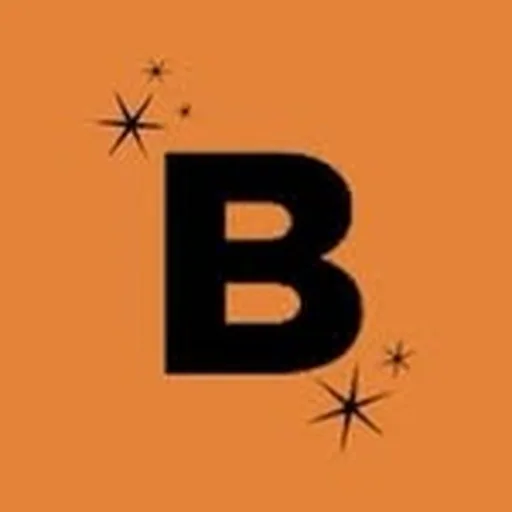 @thebroadwaynyc profile image