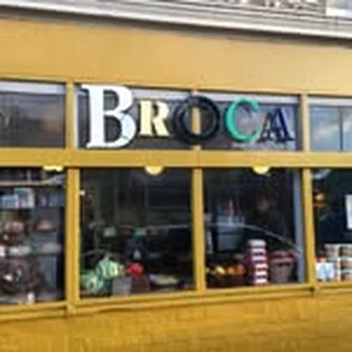 @thebrocacafe profile image