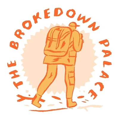 @thebrokedownpal profile image