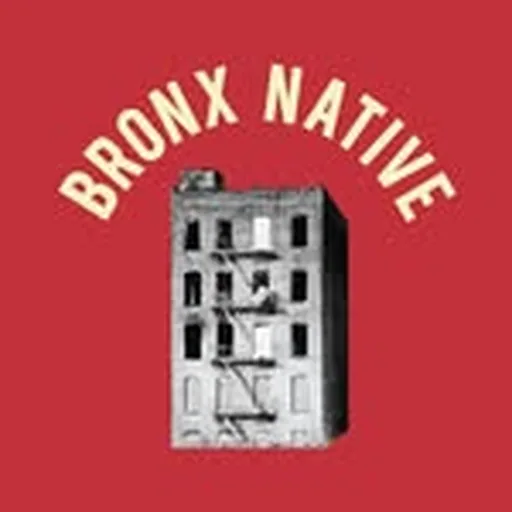 @thebronxnative profile image