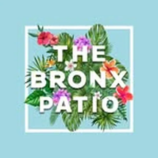 @thebronxpatio profile image