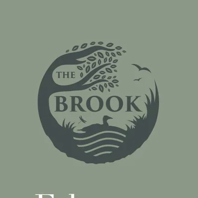 @thebrookinn_ profile image