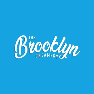 @thebrooklyncreameryin profile image
