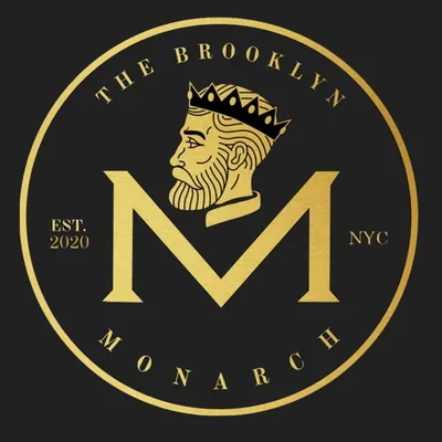 @thebrooklynmonarch profile image