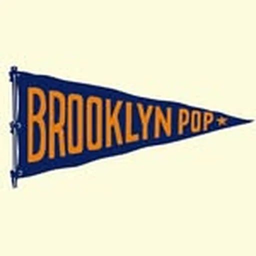 @thebrooklynpop profile image