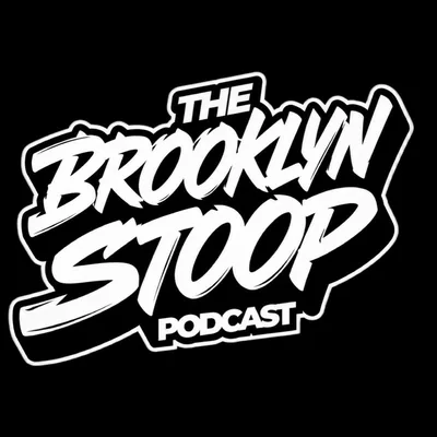 @thebrooklynstoop_ profile image