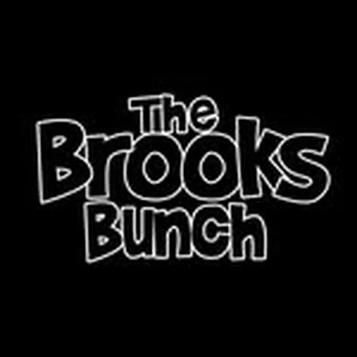 @thebrooksbunchfamily profile image