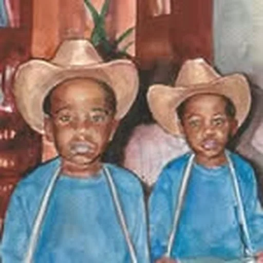 @thebrosfresh profile image