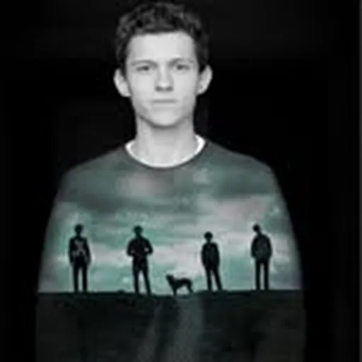 @thebrotherstrust profile image