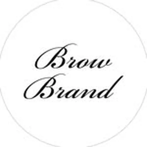 @thebrowbrand profile image