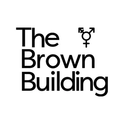 @thebrownbuildingarts profile image