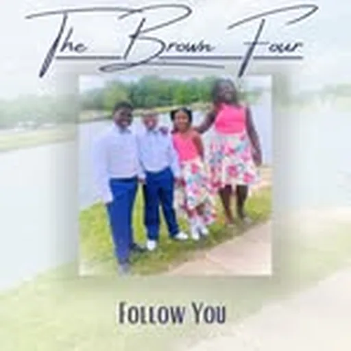 @thebrownfour profile image
