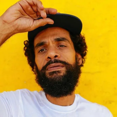 @thebrownratia profile image