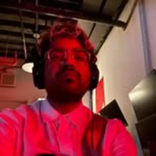 @thebrownshaun profile image