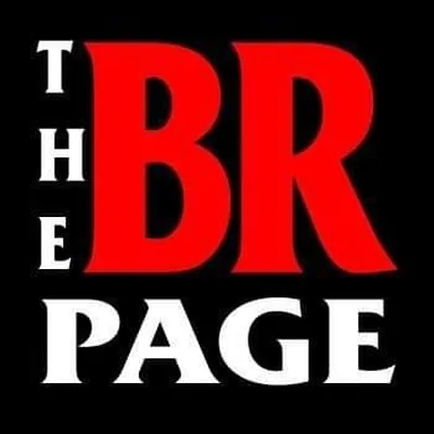 @thebrpage profile image