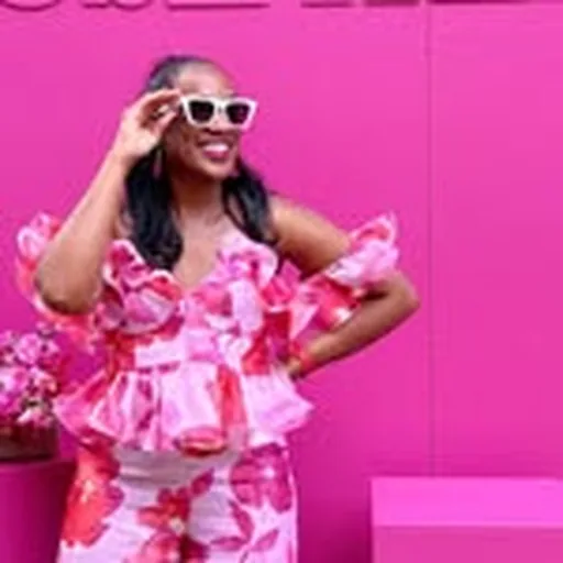 @thebrunchbelle profile image