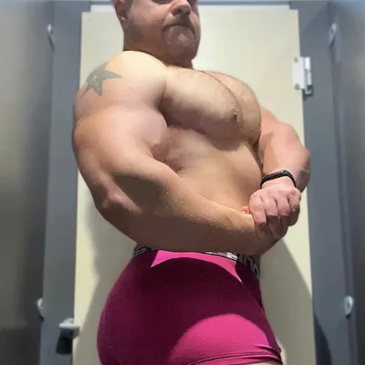 @thebruno6688 profile image