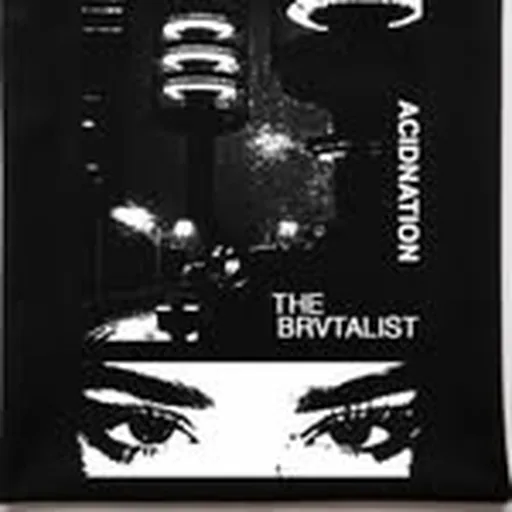 @thebrvtalist profile image
