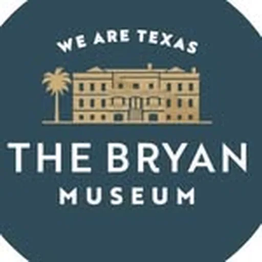 @thebryanmuseum profile image