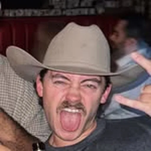 @thebryce profile image