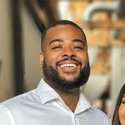 @thebrycebenjamin profile image