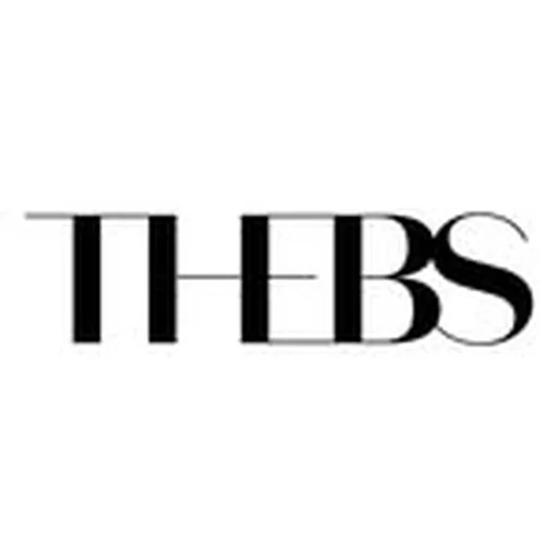 @thebscom profile image