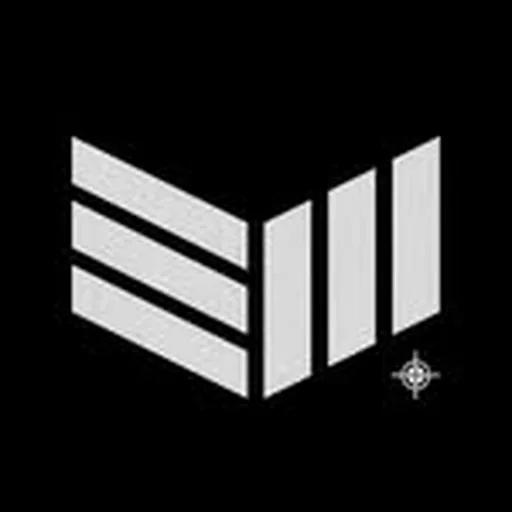 @thebtcmag profile image
