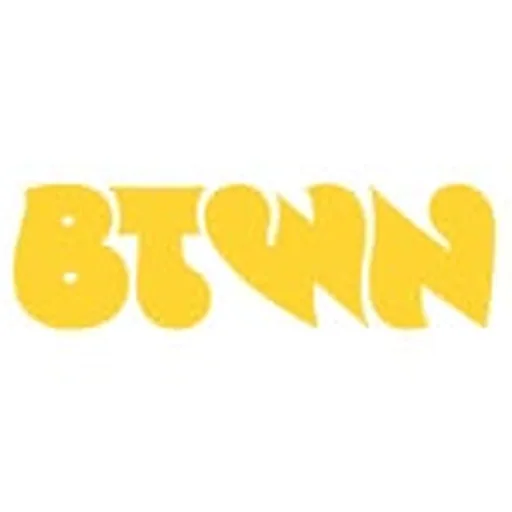 @thebtwn profile image