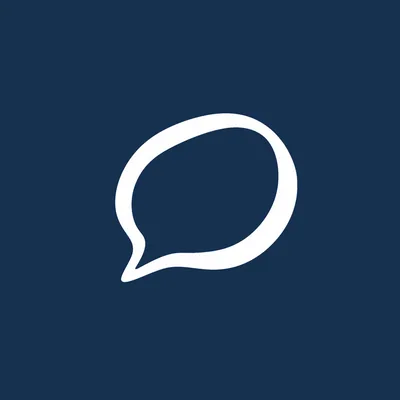 @thebubblesf profile image