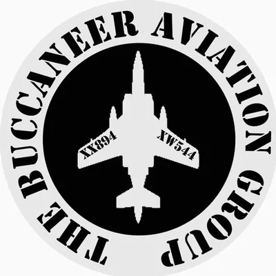 @thebuccaneeraviationgroup profile image